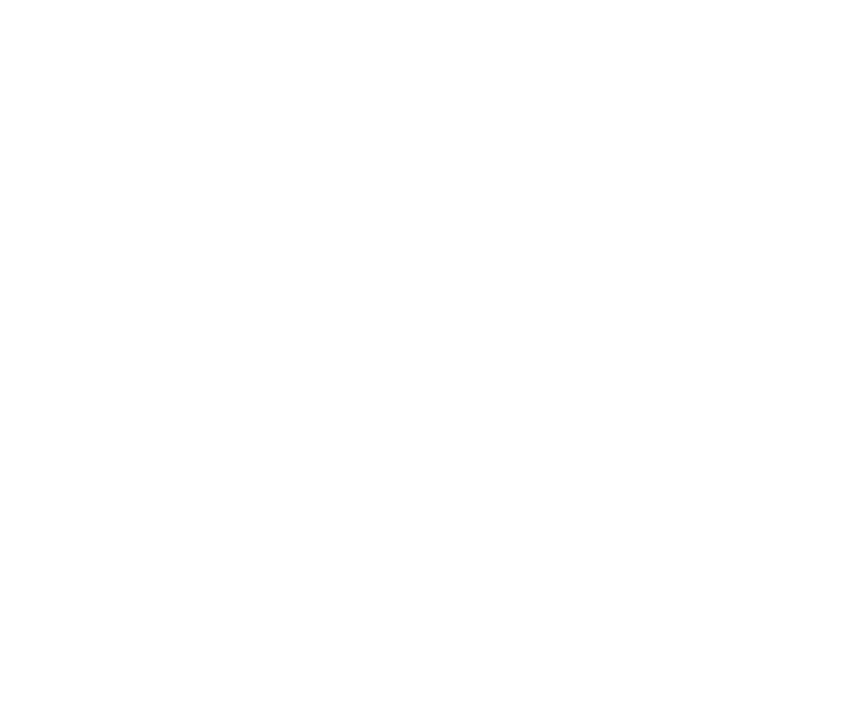 Ek Beauty & Spa - E.K Villa Spa Gaziantep - Villada Lüks Masaj ve Spa Hizmetleri